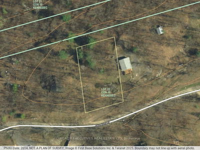 1319 Baker Valley Rd, Arden - Frontenac Centre image-0-3