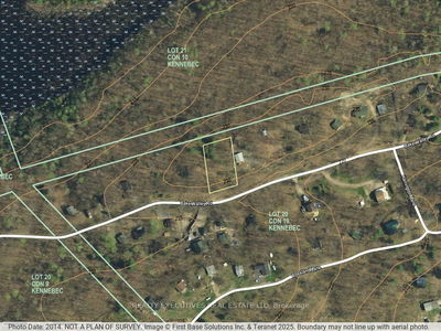 1319 Baker Valley Rd, Arden - Frontenac Centre image-0-4
