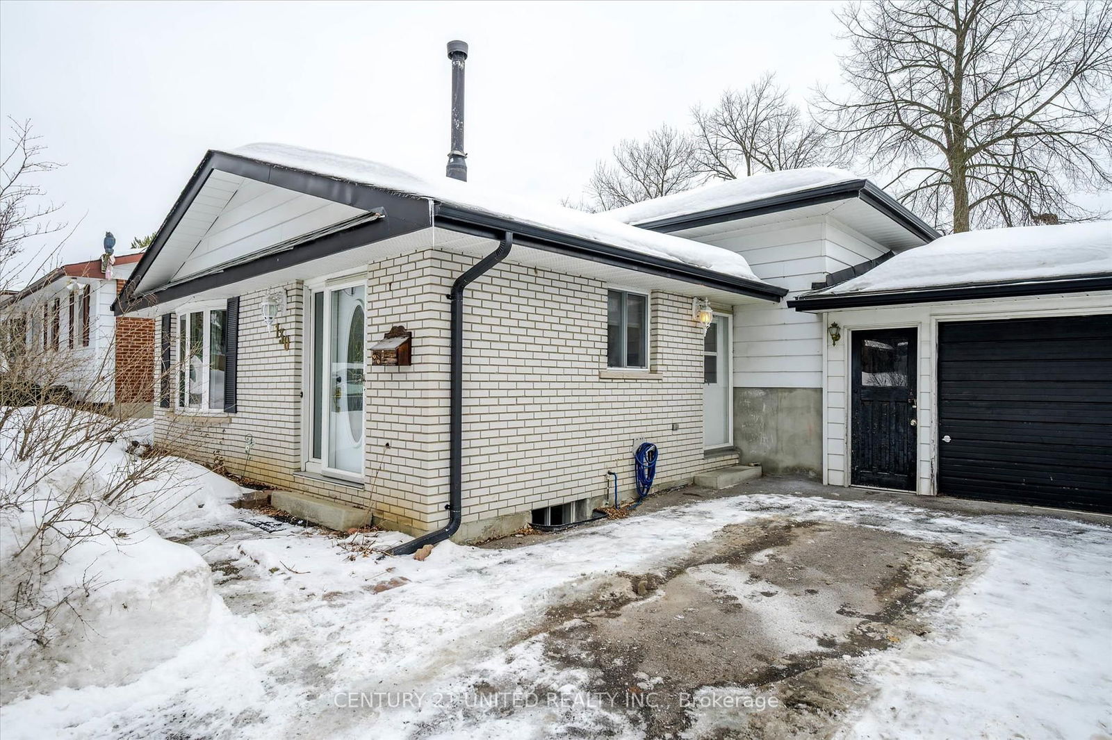 Detached House for sale at 130 Greenhill Drive, Peterborough, Monaghan, K9J 6E4 - MLS: X12003746