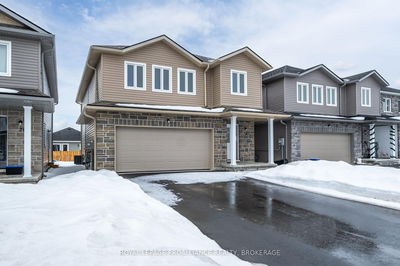 18 Millcreek Dr, Bissett Creek - Odessa image-0-1