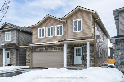 18 Millcreek Dr, Bissett Creek - Odessa image-0-2