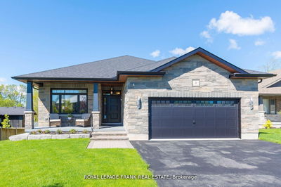 4 Spartan Crt, Ingleside - Murray Ward