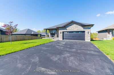 4 Spartan Crt, Ingleside - Murray Ward image-0-1