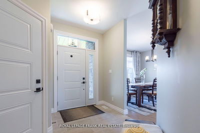 4 Spartan Crt, Ingleside - Murray Ward image-0-3