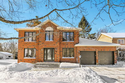 59 Stitt St, Ottawa - Stittsville (Central) image-0-1