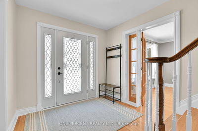 59 Stitt St, Ottawa - Stittsville (Central) image-0-2