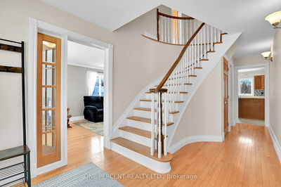 59 Stitt St, Ottawa - Stittsville (Central) image-0-3