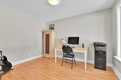 59 Stitt St, Ottawa - Stittsville (Central) image-0-4