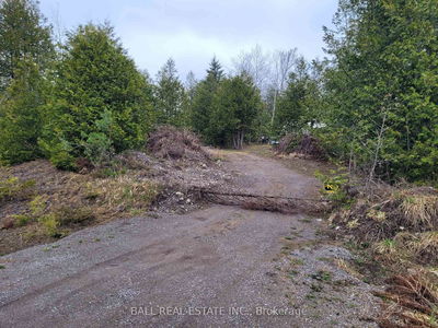  North School Rd, Havelock-Belmont-Methuen - Belmont-Methuen image-0-1