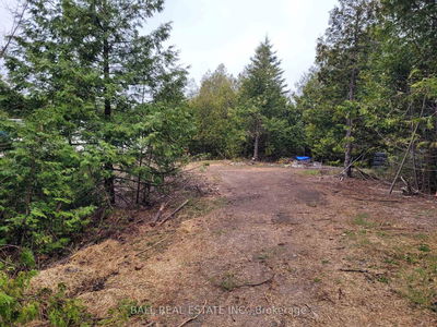  North School Rd, Havelock-Belmont-Methuen - Belmont-Methuen image-0-3