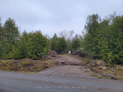  North School Rd, Havelock-Belmont-Methuen - Belmont-Methuen image-0-4