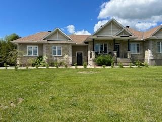 108 Aaron Merrick Dr, Merrickville-Wolford - Merrickville