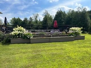 108 Aaron Merrick Dr, Merrickville-Wolford - Merrickville image-0-2