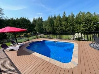 108 Aaron Merrick Dr, Merrickville-Wolford - Merrickville image-0-3