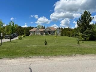 108 Aaron Merrick Dr, Merrickville-Wolford - Merrickville image-0-4