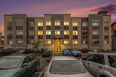 Unit 308 — 315 Terravita, Ottawa - Windsor Park Village image-0-1