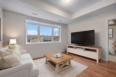 Unit 308 — 315 Terravita, Ottawa - Windsor Park Village image-0-2