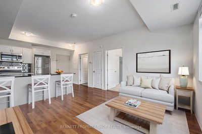 Unit 308 — 315 Terravita, Ottawa - Windsor Park Village image-0-3