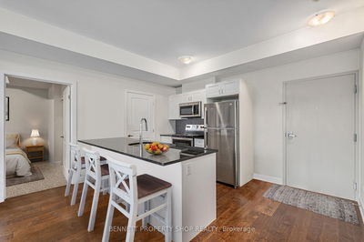 Unit 308 — 315 Terravita, Ottawa - Windsor Park Village image-0-4
