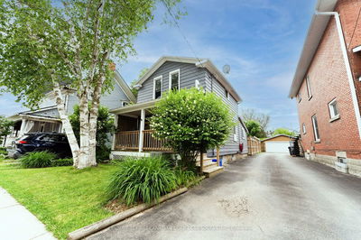 326 Smith St, Central Elgin - Port Stanley