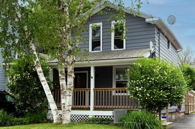 326 Smith St, Central Elgin - Port Stanley image-0-1