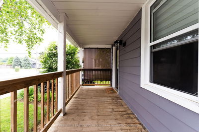 326 Smith St, Central Elgin - Port Stanley image-0-3