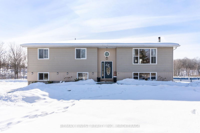 5844 WILMER Rd, Perth Road - Frontenac South image-0-0