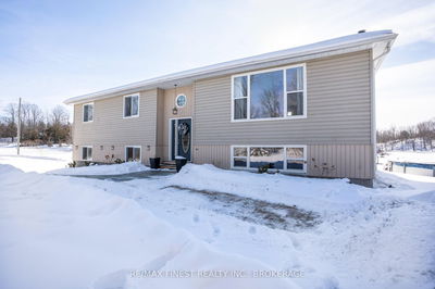 5844 WILMER Rd, Perth Road - Frontenac South image-0-1