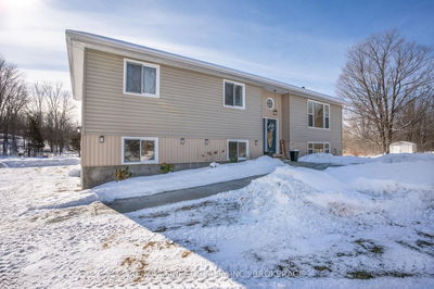 5844 WILMER Rd, Perth Road - Frontenac South image-0-2