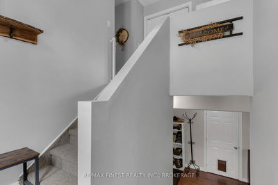 5844 WILMER Rd, Perth Road - Frontenac South image-0-3