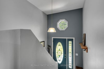 5844 WILMER Rd, Perth Road - Frontenac South image-0-4