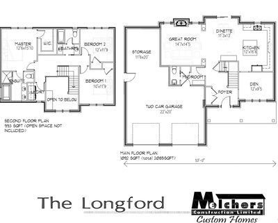 29 Spruce Cres, North Middlesex - Parkhill image-0-1