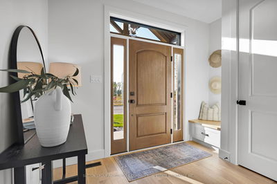29 Spruce Cres, North Middlesex - Parkhill image-0-3