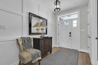 Unit LOT #23 — 1 TIMBERWALK Close — photo 6