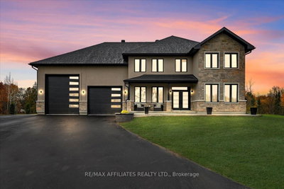 34 Nirmala Drive