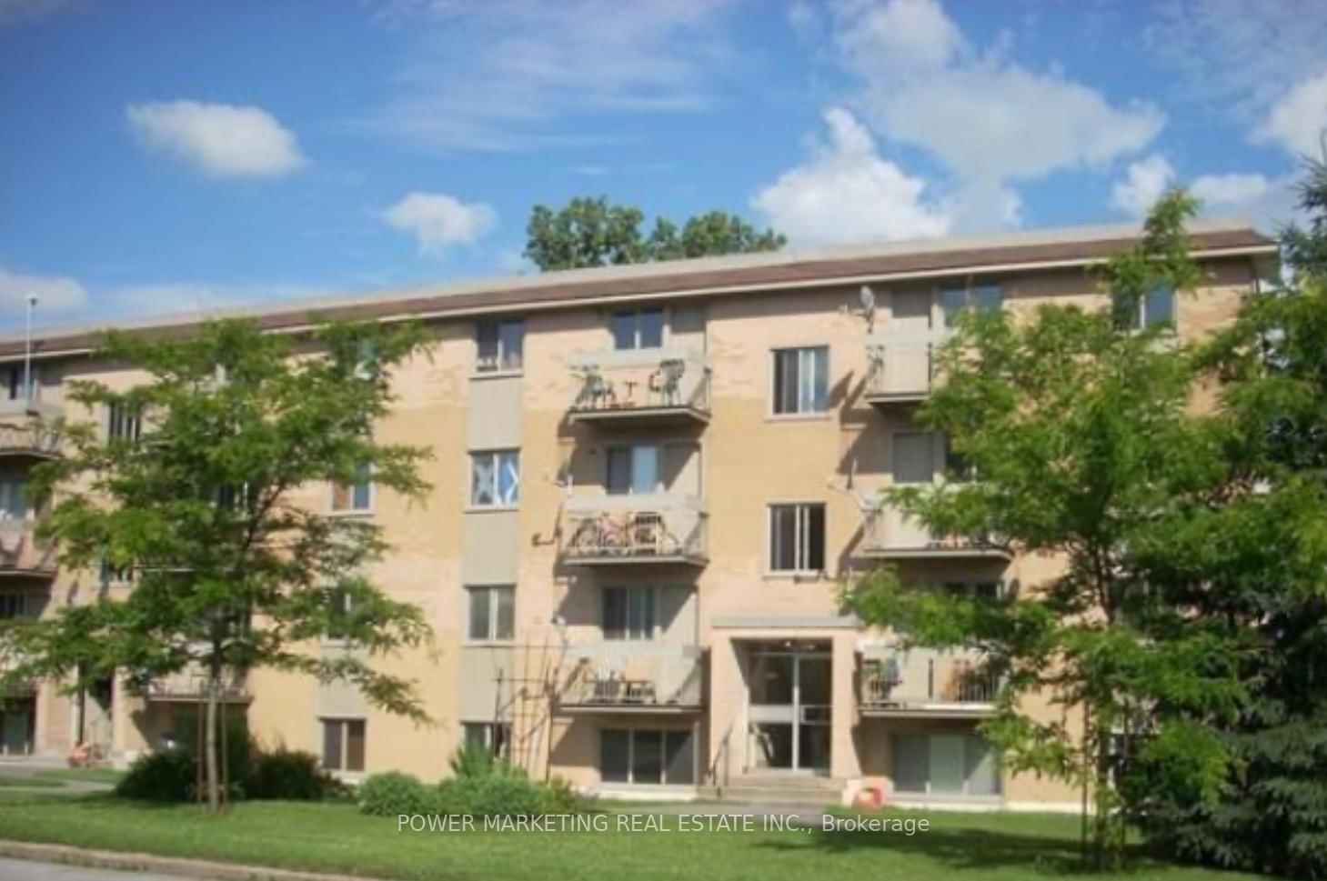 Condo for sale at 1-960 CARTIER Boulevard, Hawkesbury, 612 - Hawkesbury, K6A 1W7 - MLS: X12004110