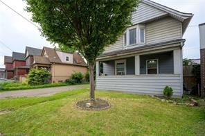 372 Beach Rd, Hamilton - Crown Point