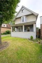 372 Beach Rd, Hamilton - Crown Point image-0-2