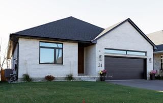 31 Royal Dornoch Drive