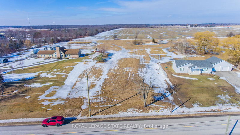 PTLT 17 Lakeshore Rd, Wainfleet - Lakeshore image-0-0