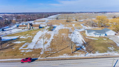 PTLT 17 Lakeshore Rd, Wainfleet - Lakeshore