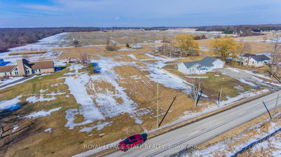 PTLT 17 Lakeshore Rd, Wainfleet - Lakeshore image-0-1