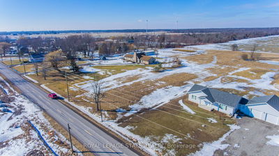 PTLT 17 Lakeshore Rd, Wainfleet - Lakeshore image-0-2