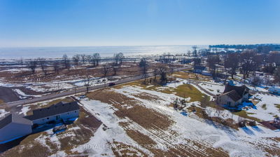 PTLT 17 Lakeshore Rd, Wainfleet - Lakeshore image-0-4
