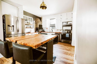 543 Downie St, Peterborough Central - 3 North image-0-1