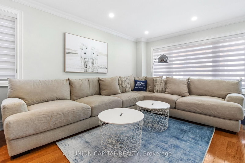 186 Lincoln Rd W, Fort Erie, L0S 1B0 | Image 3