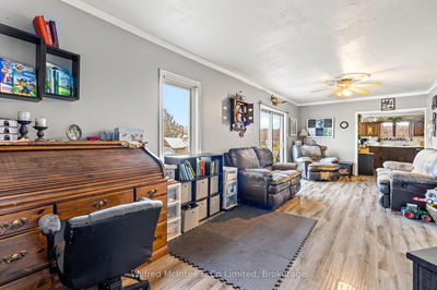 15339 6 Highway, Assiginack -  image-0-2