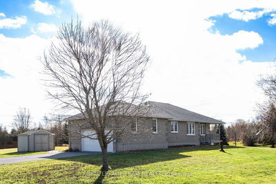 14 Garrison Dr, North Grenville - North Grenville Twp (Kemptville South) image-0-3