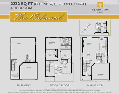 43 Allister Dr, Middlesex Centre - Kilworth image-0-1