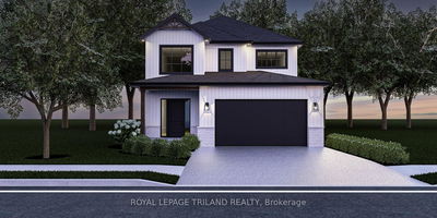 43 Allister Dr, Middlesex Centre - Kilworth image-0-3